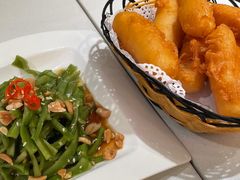 -煲煲好(朝阳门店)