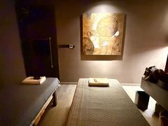 -菩泰·泰式草本按摩SPA(武汉新天地南馆店)
