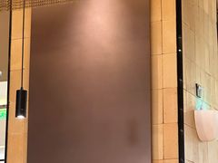 -大师兄·西北小馆(北站缤果空间店)