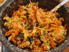 -全州拌饭馆(断桥店)