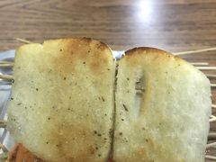 -管氏翅吧(护国寺店)