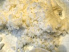 -老城味道·传统天津菜(杨柳青店)