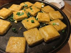 -黄山老妈·土菜(碧桂园店)