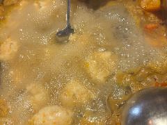 -螺大喜螺蛳粉火锅(雍和宫店)
