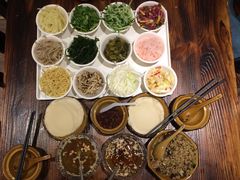 -杨姨妈丝娃娃(花果园店)