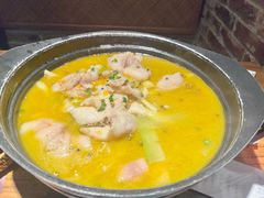 -北京食堂·烤鸭·宵夜(亚运村店)