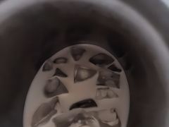 -瑞幸咖啡(沃尔玛华侨城店)