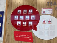 -大连佳音英语(河口分校)