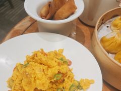 -苏小柳手作点心(控江旭辉分院)