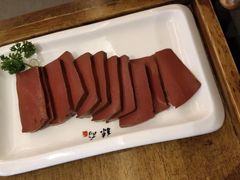 -辣府(大融城店榜首餐厅)