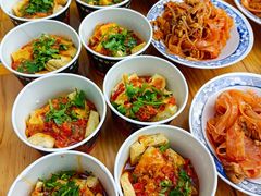 -王菊面馆(总店)