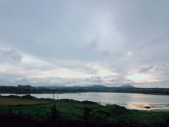 -涉地可支
