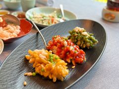 -浙江西子宾馆·牡丹厅
