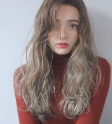 -AYO SALON