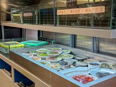 -毛哥小馆子(百井坊巷店)