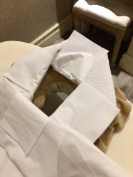 -海茱雅科技健康美容