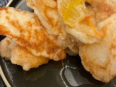 -东北公社(北京路店)