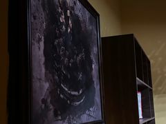-Xcape异时刻密室逃脱魔法互动(瑞虹天地太阳宫店)