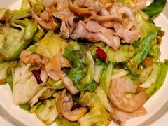 -大连湾旭日饭店(大连湾店)