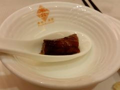 -丰谷酒家(鹏瑞利季华广场店)