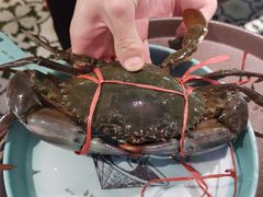 -米多分·越南小馆(南海万科广场店)