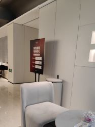 -上海时光整形外科医院