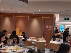 -乐凯撒披萨(中心书城店)