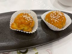 -翠园(北京王府中环店)