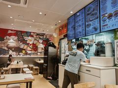 -鸭得堡老鸭汤·鸭血粉丝(南京博物院店)