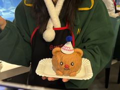 -海底捞火锅(长沙华创国际广场店)