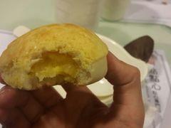 android_upload_pic-点点心点心专门店(旺角店)