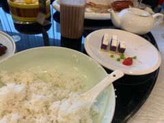 -高老庄新家宴(北斗星广场店)