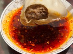 -熙盛源(滨湖万达店)