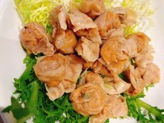 -阿杜打边炉(五江天街店)