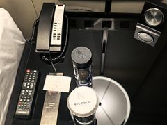 -长沙尼依格罗酒店