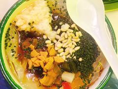 -XiaoJunGan Hotpot 钢管厂五区小郡肝火锅串串香