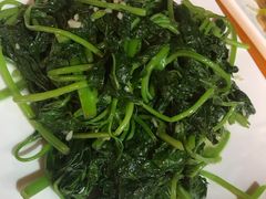 -顺德新鲜猪杂粥(第九分店)