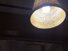 大堂-禧和源养生素食茶馆