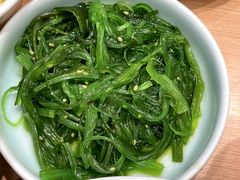 -醉面(中国传媒大学梆子井公寓店)