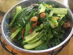 -锦湖农庄(松山湖梦幻百花洲店)