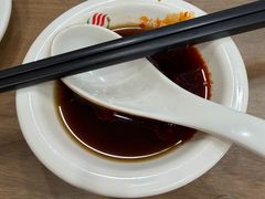 -西安贾三灌汤包·回坊小吃·清真炒菜(北院门总店)