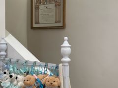 -义乌之心城市生活广场