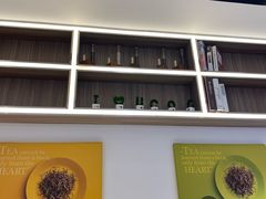 -CoCo都可(双井家乐福店)
