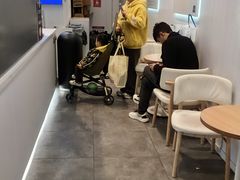 -瑞幸咖啡(龙湖北城天街北馆店)