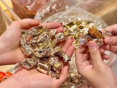 -长平腊味·潮汕特产