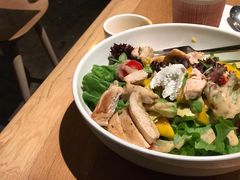 -Wagas沃歌斯(大学路店)