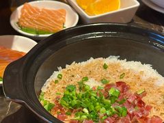 -手佳·水疗汇(嘉益店)