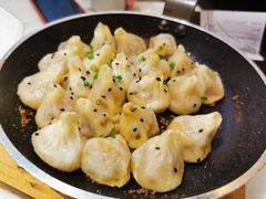 -径山十八道·风味民间菜(杭州总店)