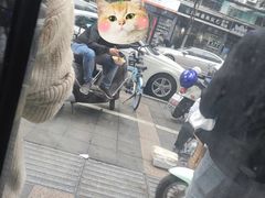 -肖家河家常面(肖家河北街店)