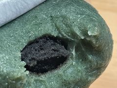 -江南春(中山中路店)